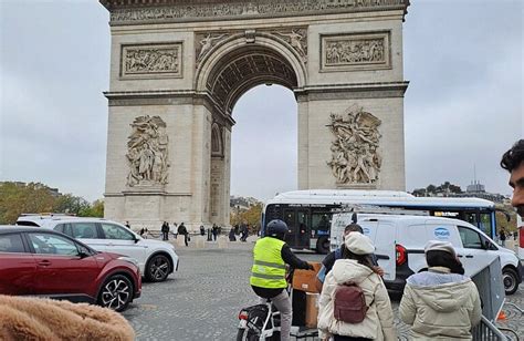 LEHE (2025) All You Need to Know BEFORE You Go (with Photos) - Tripadvisor