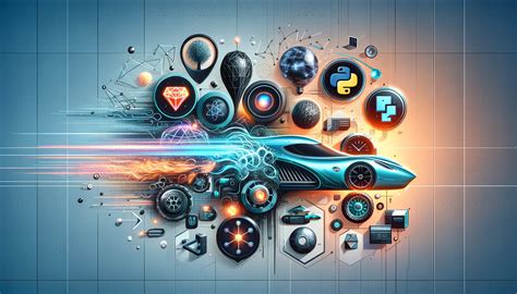 Exploring Coursera's Top 10 Programming Specializations for 2023 ...