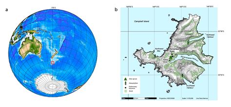 Era of nature’s destruction by humans began in 1965, suggest signs from ...