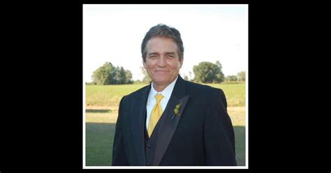 Obituary | Mr. John Charles "J.C." McCranie of Adel, Georgia | BOONE ...