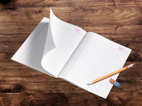 160 Pages King Size Soft Cover Notebook | Vivid Print India - Get Your ...