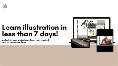 Image result for Beautiful Illustration Animation Tutorial