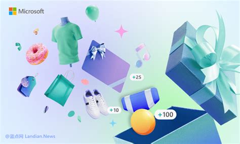 对缘礼物怎么兑换最新素材