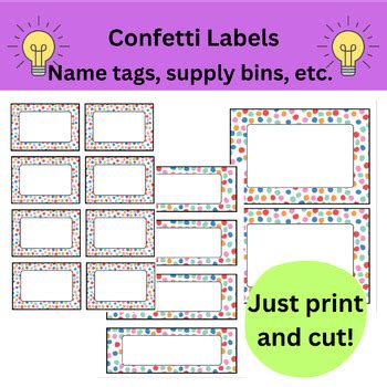 Image result for Classroom Labels