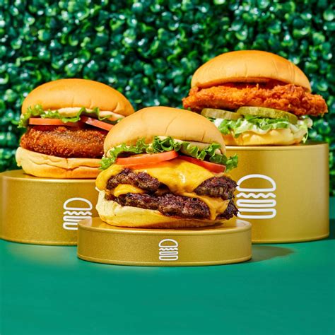 Court 16 - Downtown Brooklyn