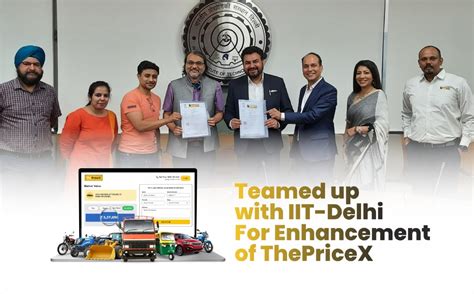 SAMIL's Allied Services