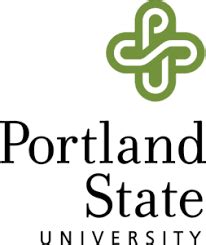 PSU Academic Calendar Portland