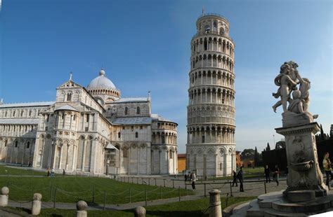 意大利留学要做哪些准备？