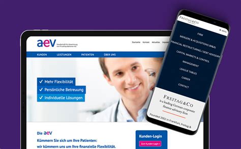 Image result for Responsives Web Design Tutorial Deutsch