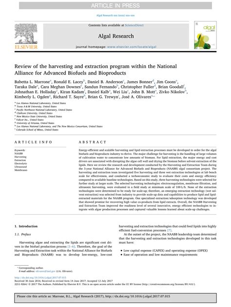 Unity Assets Extraction 的图像结果