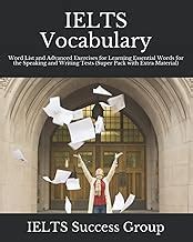 Amazon.in: Ielts: Books