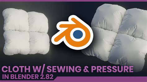 Circle Cloth Simulation Blender 的图像结果