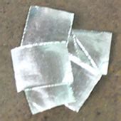 D'source Introduction | Varakh - Hyderabad | D'Source Digital Online ...