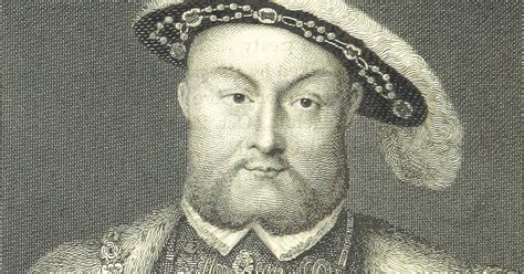 Explainable models, multi-modal classification and sentiment analysis