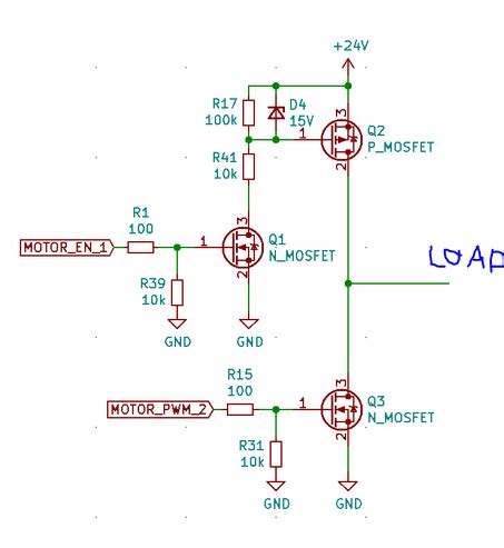 Image result for Arduino MOS FET Tutorial