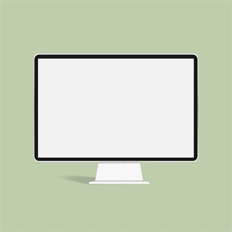 Computer Wall Monitor Icon 的图像结果