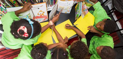 Group Learning Session 的图像结果