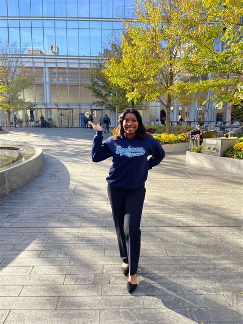 Micah Thomas on LinkedIn: #citibank #fintech #hbcuexcellence | 16 comments