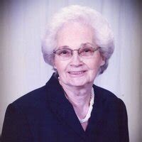 Obituary | Catherine Tapler | Reichel Funeral Home
