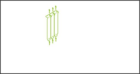 GeForce Graphics Cards for Gaming: RTX 3090 Family | NVIDIA