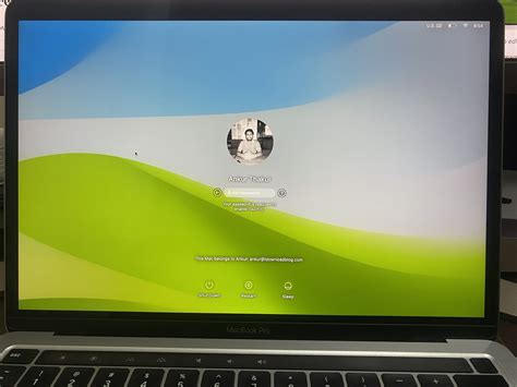 Cómo cambiar la pantalla de bloqueo y los fondos de pantalla de inicio ...