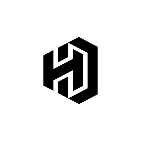 Graphics Logo 的图像结果