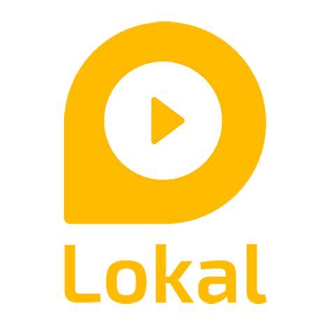 Lokal: Breaking Info & Jobs – Apps on Google Play