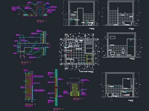 Image result for Autodesk CAD Tutorials Advanced