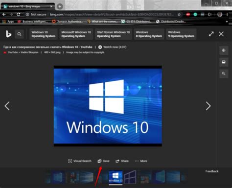Search My Saves Bing 的图像结果