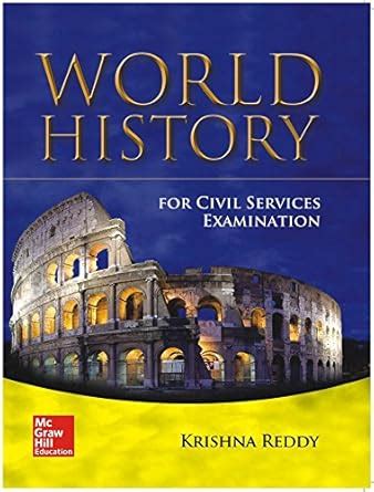 Buy World History Book Online at Low Prices in India | World History ...