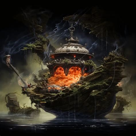 Exploring the Bubble Tea Phenomenon with Ding Tea