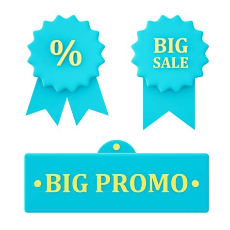 Business Promo PNG Image 的图像结果