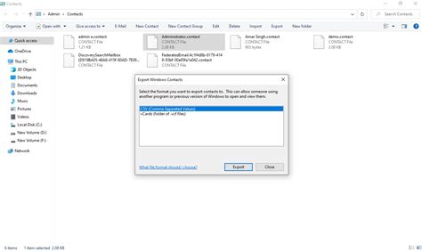 Image result for How to Convert VCF to Excel