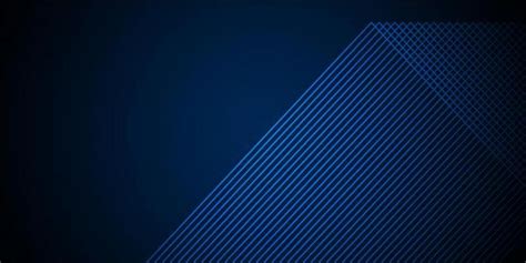 Technology Background for Website 的图像结果