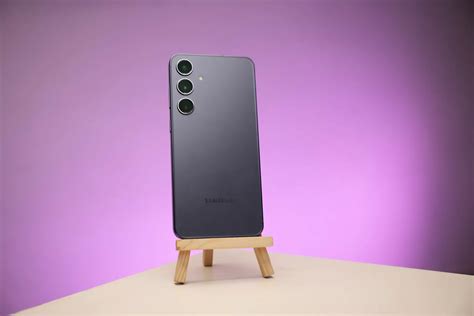 Samsung Galaxy S25: Bocoran Spesifikasi, Tanggal Rilis, dan Harapan Penggemar