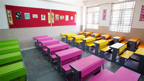 NAAC’s Educational Revolution: Bid Farewell to Grades, Embrace Binary ...