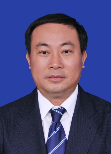 湖南省长沙市人民政府副市长李晓宏被查 -新闻频道-和讯网