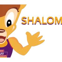 Local 20 Sticker 的图像结果