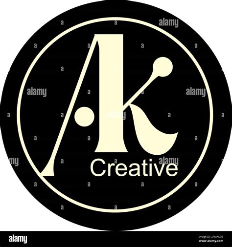 Business Letter Template with Logo 的图像结果