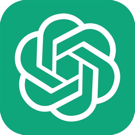 Mini Robot Chat GPT 的图像结果