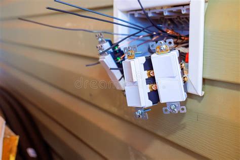 Image result for Installing Outlets