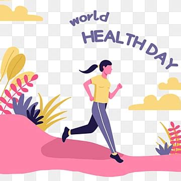 Health Minimalist Minimalist Minimalist Minimalist Minimalist Minimalist Minimalist Minimalist PNG