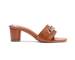 Pairie Tales: Fashion-Forward & Comfortable Heels, Flats, Sandals ...