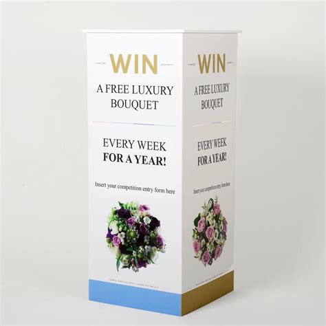 Image result for Box Box Competition