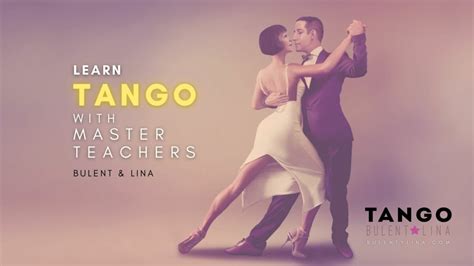 Image result for Tango Basic Counting