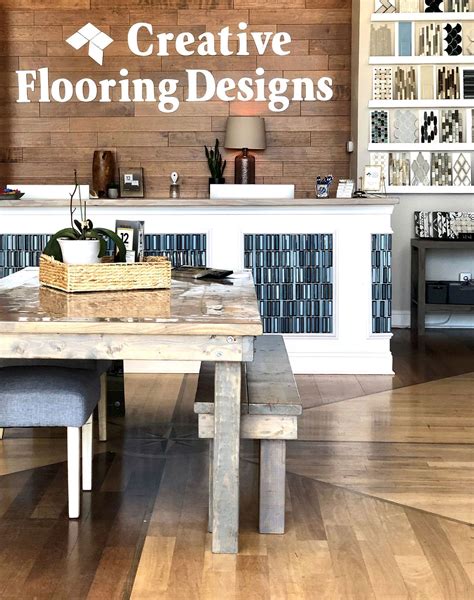 Flooring Companies Myrtle Beach at Betty Crosby blog