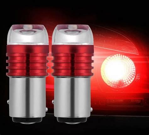 Image result for Flashing LED