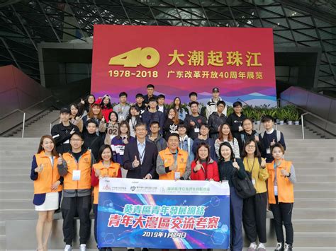 第15屆香港青少年科技創新大賽活動回顧 - 香港青少年科技創新大賽