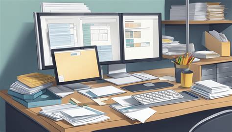 Image result for Computer Controlled Filing System