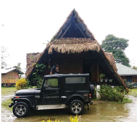 Tour of Eastern Arunachal Pradesh | Travel To The Far East